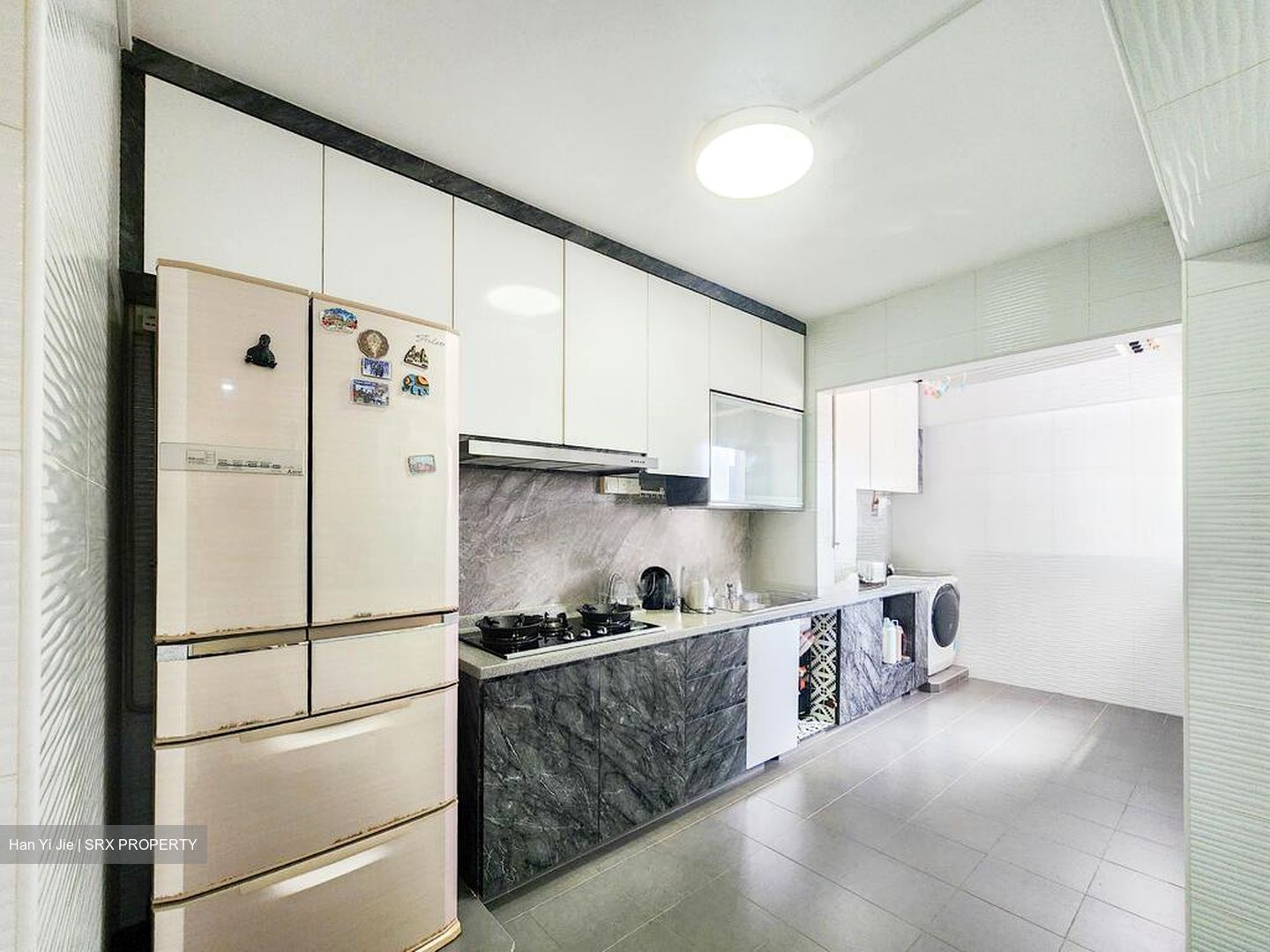 Blk 70 Redhill Rise (Bukit Merah), HDB 4 Rooms #566244861